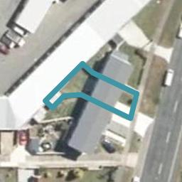 79 Eastern Hutt Road, Taita, Lower Hutt
