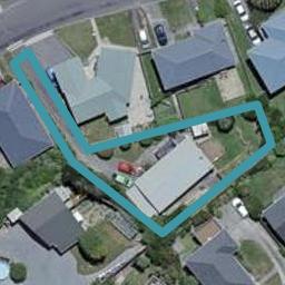 41 Link Road, Newlands, Wellington