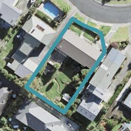55 Albatross Road, Red Beach, Red Beach