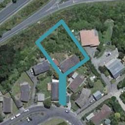 24 Buccaneer Place, Grenada Village, Wellington