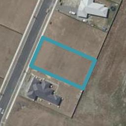 60 Eastfield Drive, Lincoln, Lincoln
