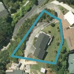 25 Sullivans Road, Paihia, Paihia