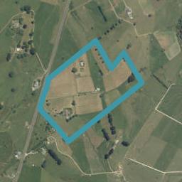 303 Te Kuiti Road, Otorohanga, Otorohanga