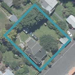 7 Duke Street, Sawyers Bay, Port Chalmers