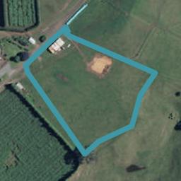 33 Castlegrace Drive, Tahawai, Tahawai