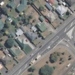 483 West Street, Allenton, Ashburton