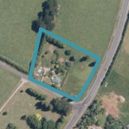 8 Gundries Road, Norsewood