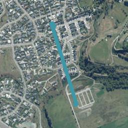 3 Dewar Street, Lake Hayes, Queenstown