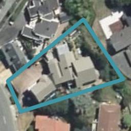 120 Pope Street, Camborne, Porirua