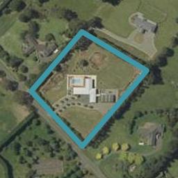 105 Valley Views, Fitzherbert, Palmerston North