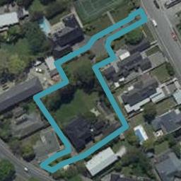 11 Queens Avenue, Merivale, Christchurch