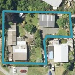 87 Broadway, Picton, Picton