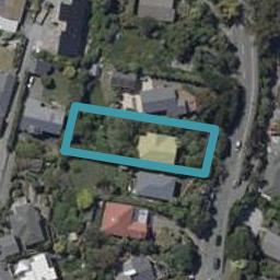 172 Mount Pleasant Road, Mount Pleasant, Christchurch