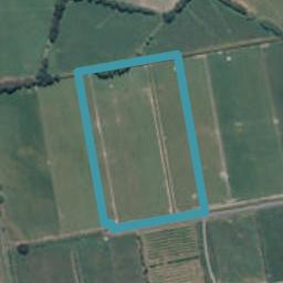 195 Flaxton Road, Flaxton, Rangiora