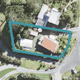 30 Green Road, Warkworth