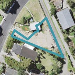 34 Newhaven Terrace, Mairangi Bay, Auckland