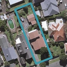 17 George Street, Lower Vogeltown, New Plymouth