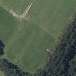 0 Tuoro Road, Waimamaku, Kaikohe