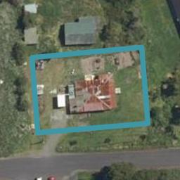 30 Marmon Street East, Rawene, Kaikohe