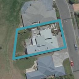 18 Fishermans Rest, Waimairi Beach, Christchurch