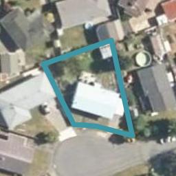14 Seattle Grove, Totara Park, Upper Hutt