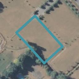 187 Racecourse Road, ALLENTON, ASHBURTON