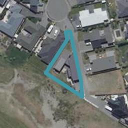 20 Torrey Pines, Waimairi Beach, Christchurch