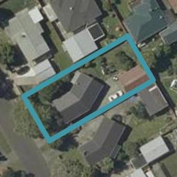 3 Cavendish Crescent, Awapuni, Palmerston North