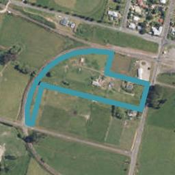 80236 Masterton Road, Woodville
