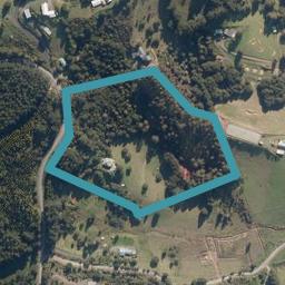 116 Maruata Road, Whangarei
