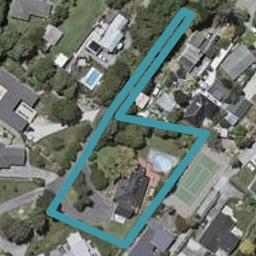1 Bressay Way, Waikanae, Waikanae