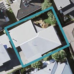 40B Nelson Street, Howick, Auckland