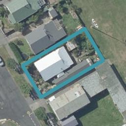 171 Surrey Street, Saint Clair, Dunedin