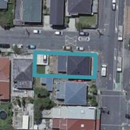 450 Adelaide Road, Berhampore, Wellington