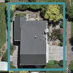 102 Abbot Street, Waverley, Invercargill