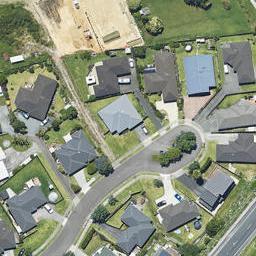 43 Discovery Avenue, Welcome Bay, Tauranga