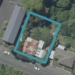 49 Opoho Road, North East Valley, Dunedin