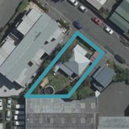 35 Waller Terrace, Christchurch Central, Christchurch