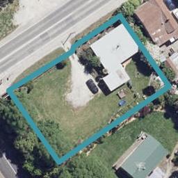 148 Main Road, Waikouaiti, Waikouaiti