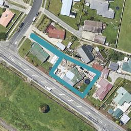 68 Puriri Crescent, Edgecumbe, Edgecumbe
