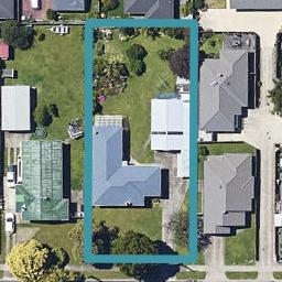 160 James Street, Whakatane, Whakatane