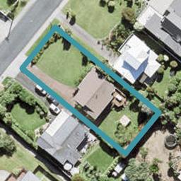 25 De Luen Avenue, Tindalls Beach, Whangaparaoa