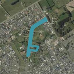 47 Schnell Drive, Kelvin Grove, Palmerston North