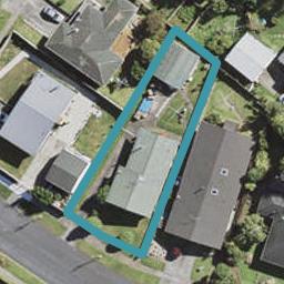 7 Childs Avenue, Pukekohe, Pukekohe