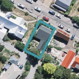 12 Rue Balguerie, Akaroa, Akaroa