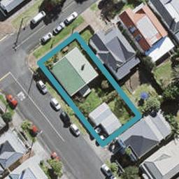 50 Crummer Road, Grey Lynn, Auckland