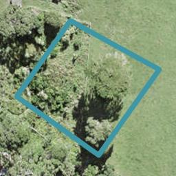 100 Ahuru Drive, GULF HARBOUR