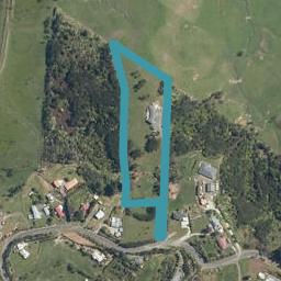 189 Church Road, Kaitaia, Kaitaia