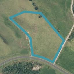 95A Tuparekura Road, Helensville