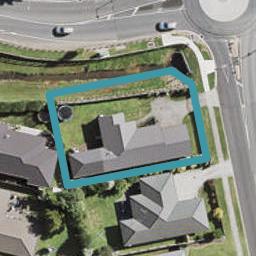 70 Valley Road, Pukekohe, Pukekohe